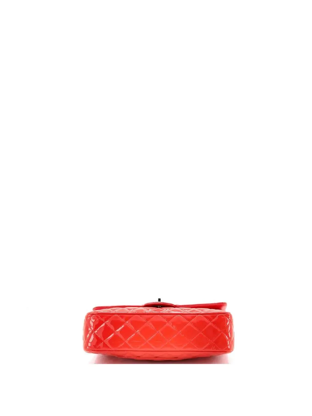 Chanel Classic Double Flap Bag Quilted #281394C47B
